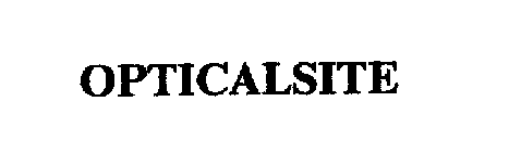 OPTICALSITE