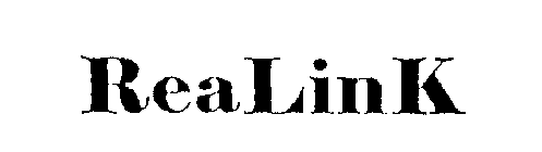 REALINK