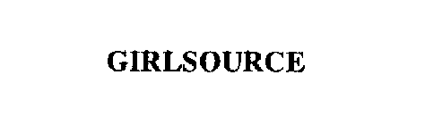 GIRLSOURCE