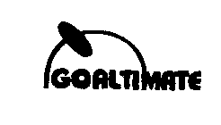 GOALTIMATE