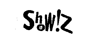 SHOW!Z