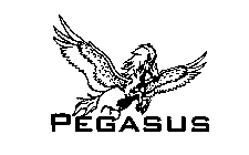 PEGASUS