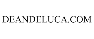 DEANDELUCA.COM