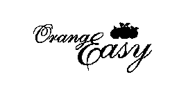 ORANGEASY