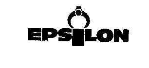 EPSILON