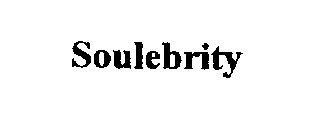 SOULEBRITY