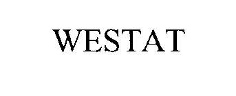 WESTAT