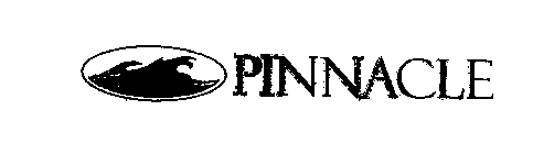 PINNACLE