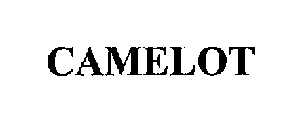 CAMELOT