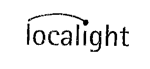 LOCALIGHT