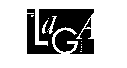LAGA