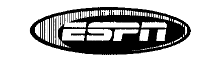 ESPN