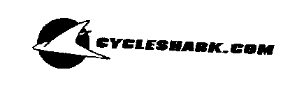 CYCLESHARK.COM