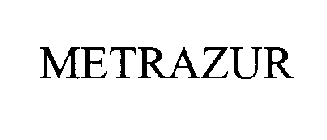 METRAZUR