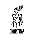 CHRISTINA