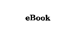 EBOOK