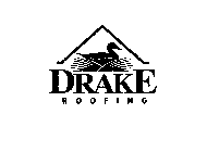 DRAKE ROOFING