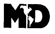 MD