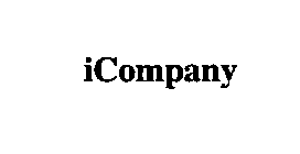 ICOMPANY