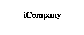 ICOMPANY