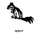 SQRAT