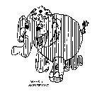 MEEKA THE ELEPHANT