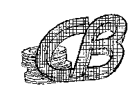 CB