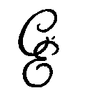 CE