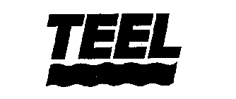 TEEL