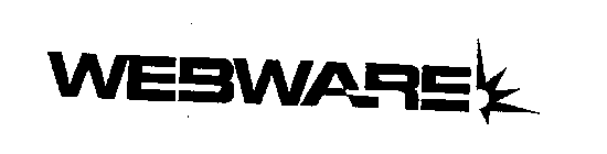 WEBWARE