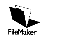 FILEMAKER