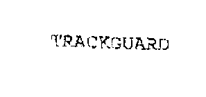 TRACKGUARD