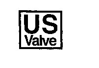 US VALVE