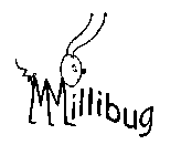 MILLIBUG