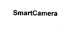 SMARTCAMERA