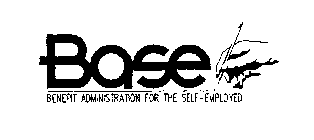 BASE BENEFIT ADMINISTRATION FOR THE SELF-EMPLOYED