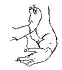 Image Trademark