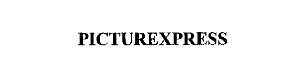 PICTUREXPRESS