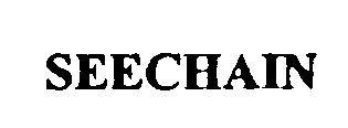 SEECHAIN