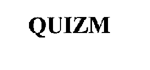 QUIZM