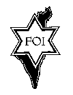 F O I
