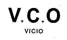 V C O VICIO