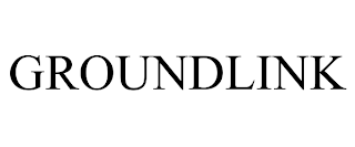 GROUNDLINK
