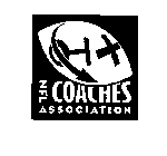 NFL COACHES ASSOCIATION