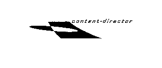 CONTENT-DIRECTOR