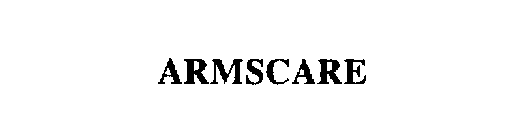 ARMSCARE