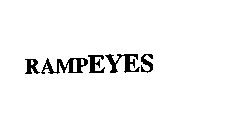 RAMPEYES