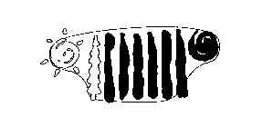 Image Trademark