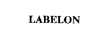 LABELON