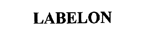 LABELON